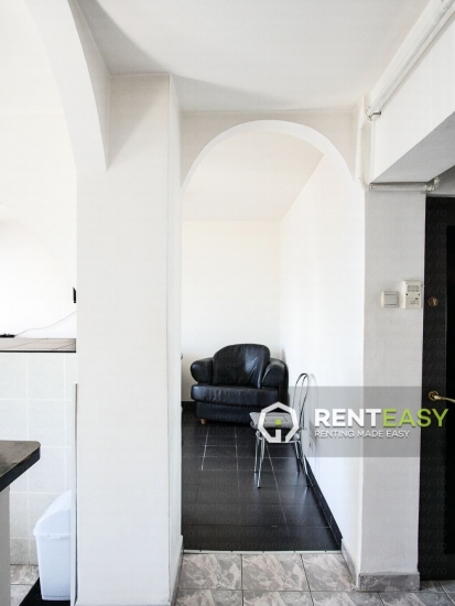 Apartament cu 3 camere de vanzare in zona Hala Centrala