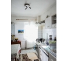 Apartament cu 3 camere situat langa Hala Centrala de vanzare