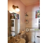 Apartament cu 3 camere situat langa Hala Centrala de vanzare