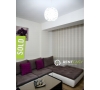 Apartament 2 camere in Tatarasi - bloc nou de vanzare