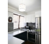 Apartament 2 camere in Tatarasi - bloc nou de vanzare