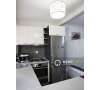 Apartament 2 camere in Tatarasi - bloc nou de vanzare