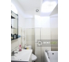 Apartament 2 camere in Tatarasi - bloc nou de vanzare