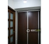Apartament 2 camere in Tatarasi - bloc nou de vanzare