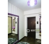 Apartament 2 camere in Tatarasi - bloc nou de vanzare