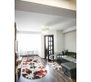 Apartament cu 2 Camere in Tatarasi - Bloc nou de vanzare