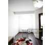 Apartament cu 2 Camere in Tatarasi - Bloc nou de vanzare