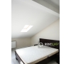 Apartament cu 2 Camere in Tatarasi - Bloc nou de vanzare