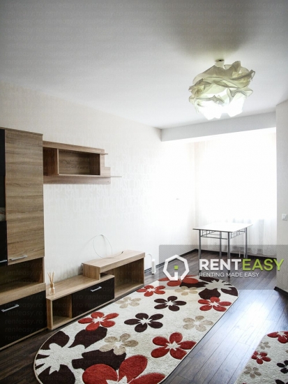 Apartament cu 2 Camere in Tatarasi - Bloc nou de vanzare
