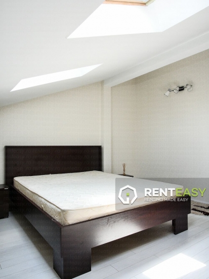 Apartament cu 2 Camere in Tatarasi - Bloc nou de vanzare