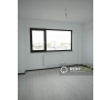 Penthouse 180 mp de vanzare in zona Centrala - bloc nou