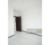Penthouse 180 mp de vanzare in zona Centrala - bloc nou