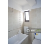 Penthouse 180 mp de vanzare in zona Centrala - bloc nou