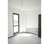 Penthouse 180 mp de vanzare in zona Centrala - bloc nou