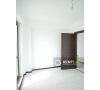 Penthouse 180 mp de vanzare in zona Centrala - bloc nou