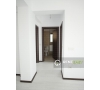 Penthouse 180 mp de vanzare in zona Centrala - bloc nou
