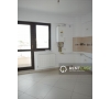 Penthouse 180 mp de vanzare in zona Centrala - bloc nou