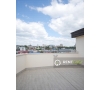 Penthouse 180 mp de vanzare in zona Centrala - bloc nou