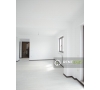 Penthouse 180 mp de vanzare in zona Centrala - bloc nou