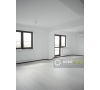 Penthouse 180 mp de vanzare in zona Centrala - bloc nou