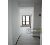 Penthouse 180 mp de vanzare in zona Centrala - bloc nou