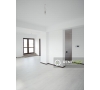 Penthouse 180 mp de vanzare in zona Centrala - bloc nou