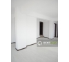 Penthouse 180 mp de vanzare in zona Centrala - bloc nou