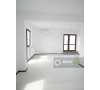 Penthouse 180 mp de vanzare in zona Centrala - bloc nou