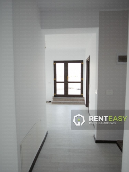 Penthouse 180 mp de vanzare in zona Centrala - bloc nou