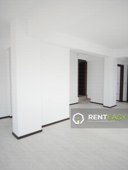 Penthouse 180 mp de vanzare in zona Centrala - bloc nou