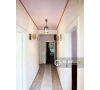 Apartamentcu 4 camere la casa de vanzare in zona Copou