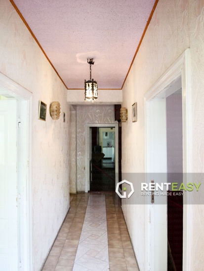 Apartamentcu 4 camere la casa de vanzare in zona Copou