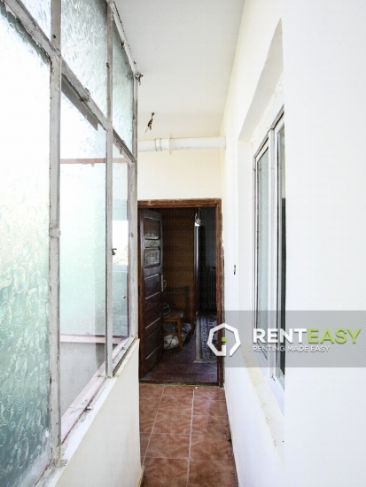 Apartamentcu 4 camere la casa de vanzare in zona Copou