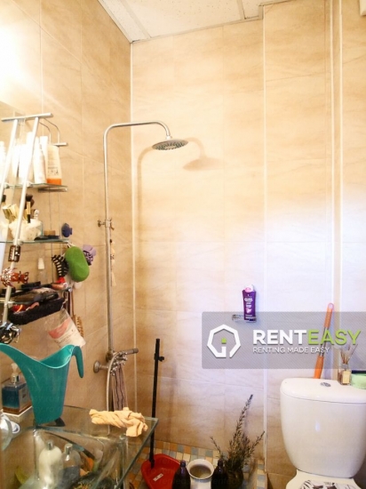 Vila de vanzare situata in Iasi - Centru