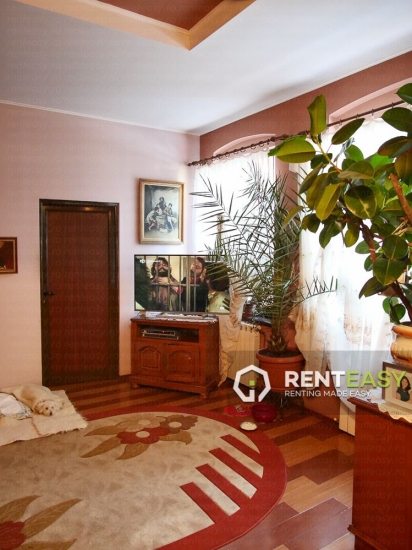 Vila de vanzare situata in Iasi - Centru