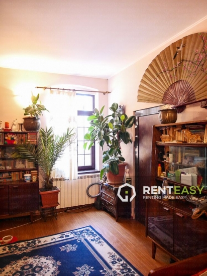 Vila de vanzare situata in Iasi - Centru