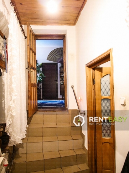 Vila de vanzare situata in Iasi - Centru