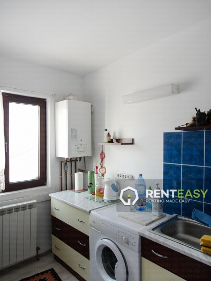 Vila de vanzare situata in Iasi - Centru