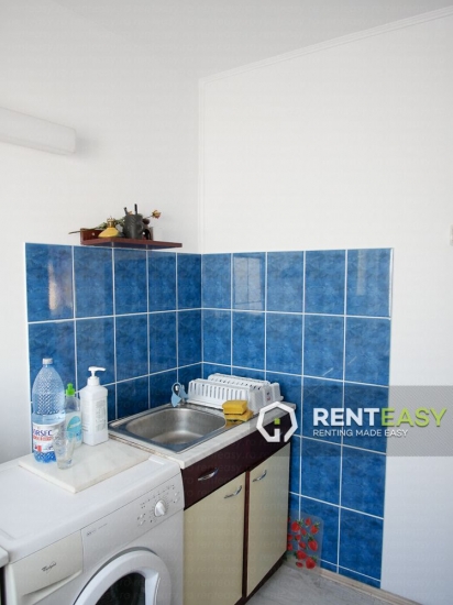 Vila de vanzare situata in Iasi - Centru