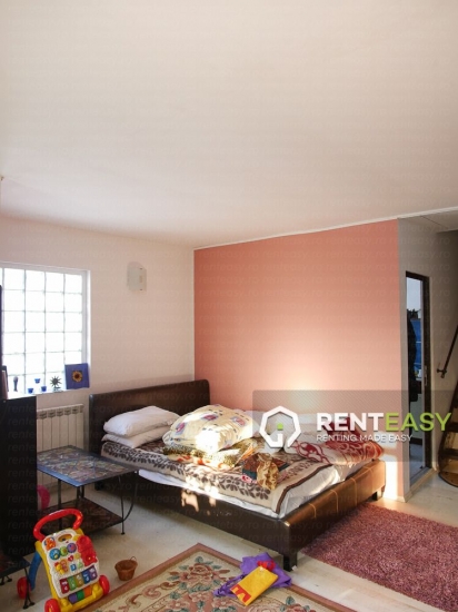 Vila de vanzare situata in Iasi - Centru