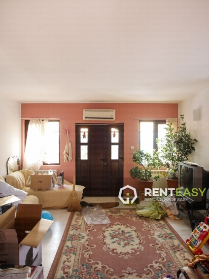 Vila de vanzare situata in Iasi - Centru