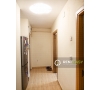 Apartament cu 2 camere de vanzare in zona Tudor Vladimirescu