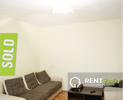 Apartament cu 2 camere de vanzare in zona Tudor Vladimirescu