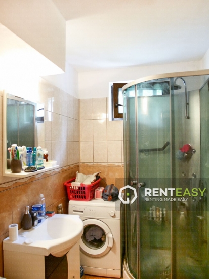 Apartament cu 2 camere de vanzare in zona Tudor Vladimirescu