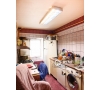 Apartament cu 3 camere de vanzare in zona Garii