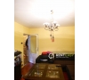 Apartament cu 3 camere de vanzare in zona Garii