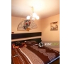 Apartament cu 3 camere de vanzare in zona Garii