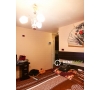 Apartament cu 3 camere de vanzare in zona Garii