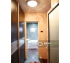 Apartament cu 3 camere de vanzare in zona Garii