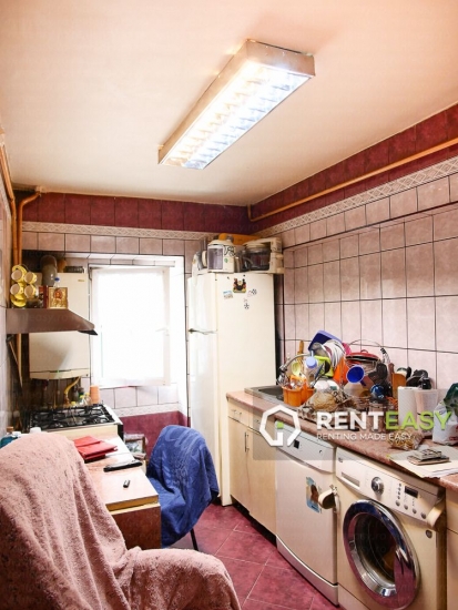 Apartament cu 3 camere de vanzare in zona Garii